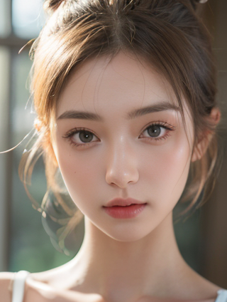 家庭与天气：探索两者之间的微妙联系
